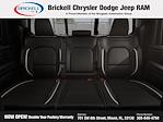 2026 Ram 1500 Crew Cab 4WD Pickup for sale #RM213406 - photo 18
