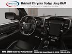 2026 Ram 1500 Crew Cab 4WD Pickup for sale #RM213406 - photo 19