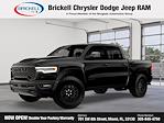 2026 Ram 1500 Crew Cab 4WD Pickup for sale #RM213406 - photo 3