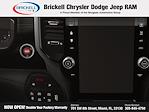 2026 Ram 1500 Crew Cab 4WD Pickup for sale #RM213406 - photo 21