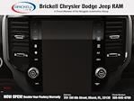 2026 Ram 1500 Crew Cab 4WD Pickup for sale #RM213406 - photo 22