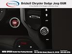 2026 Ram 1500 Crew Cab 4WD Pickup for sale #RM213406 - photo 24