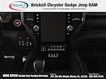 2026 Ram 1500 Crew Cab 4WD Pickup for sale #RM213406 - photo 25