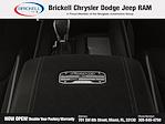 2026 Ram 1500 Crew Cab 4WD Pickup for sale #RM213406 - photo 26