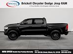 2026 Ram 1500 Crew Cab 4WD Pickup for sale #RM213406 - photo 4