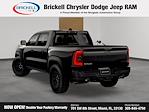 2026 Ram 1500 Crew Cab 4WD Pickup for sale #RM213406 - photo 2