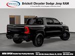 2026 Ram 1500 Crew Cab 4WD Pickup for sale #RM213406 - photo 5