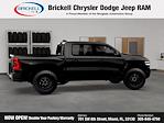 2026 Ram 1500 Crew Cab 4WD Pickup for sale #RM213406 - photo 6
