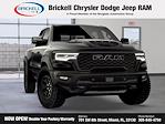 2026 Ram 1500 Crew Cab 4WD Pickup for sale #RM213406 - photo 7