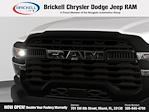 2026 Ram 2500 Crew Cab 4WD Pickup for sale #RM213502 - photo 12