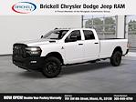 2026 Ram 2500 Crew Cab 4WD Pickup for sale #RM213502 - photo 3