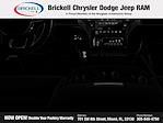 2026 Ram 2500 Crew Cab 4WD Pickup for sale #RM213502 - photo 20