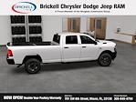 2026 Ram 2500 Crew Cab 4WD Pickup for sale #RM213502 - photo 5