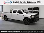 2026 Ram 2500 Crew Cab 4WD Pickup for sale #RM213502 - photo 6
