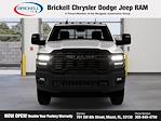 2026 Ram 2500 Crew Cab 4WD Pickup for sale #RM213502 - photo 7