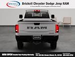 2026 Ram 2500 Crew Cab 4WD Pickup for sale #RM213502 - photo 8