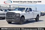 2026 Ram 2500 Crew Cab 4WD Pickup for sale #RM213503 - photo 1