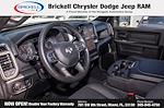 2026 Ram 2500 Crew Cab 4WD Pickup for sale #RM213503 - photo 14