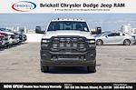 2026 Ram 2500 Crew Cab 4WD Pickup for sale #RM213503 - photo 5