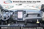 2026 Ram 2500 Crew Cab 4WD Pickup for sale #RM213503 - photo 20