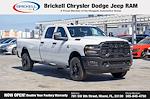 2026 Ram 2500 Crew Cab 4WD Pickup for sale #RM213503 - photo 4