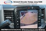 2026 Ram 2500 Crew Cab 4WD Pickup for sale #RM213503 - photo 32