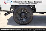 2026 Ram 2500 Crew Cab 4WD Pickup for sale #RM213503 - photo 38