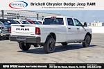 2026 Ram 2500 Crew Cab 4WD Pickup for sale #RM213503 - photo 7