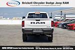 2026 Ram 2500 Crew Cab 4WD Pickup for sale #RM213503 - photo 3