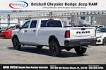 2026 Ram 2500 Crew Cab 4WD Pickup for sale #RM213503 - photo 2