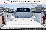2026 Ram 2500 Crew Cab 4WD Pickup for sale #RM213503 - photo 9