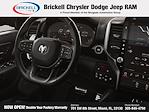 New 2026 Ram 1500 Rebel Crew Cab 4WD Pickup for sale #RM215359 - photo 10