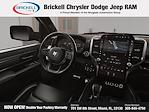 New 2026 Ram 1500 Rebel Crew Cab 4WD Pickup for sale #RM215359 - photo 12