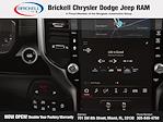 New 2026 Ram 1500 Rebel Crew Cab 4WD Pickup for sale #RM215359 - photo 14