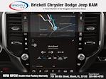 New 2026 Ram 1500 Rebel Crew Cab 4WD Pickup for sale #RM215359 - photo 15