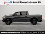 New 2026 Ram 1500 Rebel Crew Cab 4WD Pickup for sale #RM215359 - photo 2