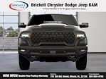 New 2026 Ram 1500 Rebel Crew Cab 4WD Pickup for sale #RM215359 - photo 6