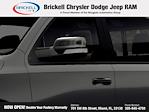 New 2026 Ram 1500 Rebel Crew Cab 4WD Pickup for sale #RM215359 - photo 8