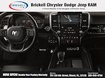 New 2026 Ram 1500 Rebel Crew Cab 4WD Pickup for sale #RM215359 - photo 9