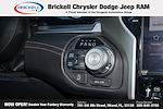 2026 Ram 1500 Crew Cab 4WD Pickup for sale #RM215544 - photo 28