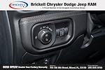 2026 Ram 1500 Crew Cab 4WD Pickup for sale #RM215544 - photo 35