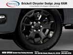 New 2026 Ram 1500 Lone Star Crew Cab 4x4 Pickup for sale #RM220557 - photo 11