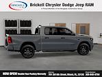 New 2026 Ram 1500 Lone Star Crew Cab 4x4 Pickup for sale #RM220557 - photo 6