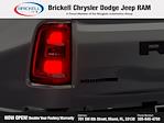 2026 Ram 1500 Crew Cab 4WD Pickup for sale #RM220558 - photo 12