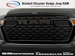 2026 Ram 1500 Crew Cab 4WD Pickup for sale #RM220558 - photo 14