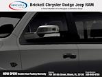 2026 Ram 1500 Crew Cab 4WD Pickup for sale #RM220558 - photo 15