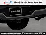 2026 Ram 1500 Crew Cab 4WD Pickup for sale #RM220558 - photo 16