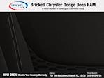2026 Ram 1500 Crew Cab 4WD Pickup for sale #RM220558 - photo 28