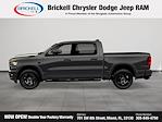 2026 Ram 1500 Crew Cab 4WD Pickup for sale #RM220558 - photo 4
