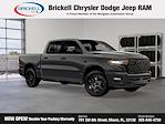2026 Ram 1500 Crew Cab 4WD Pickup for sale #RM220558 - photo 7